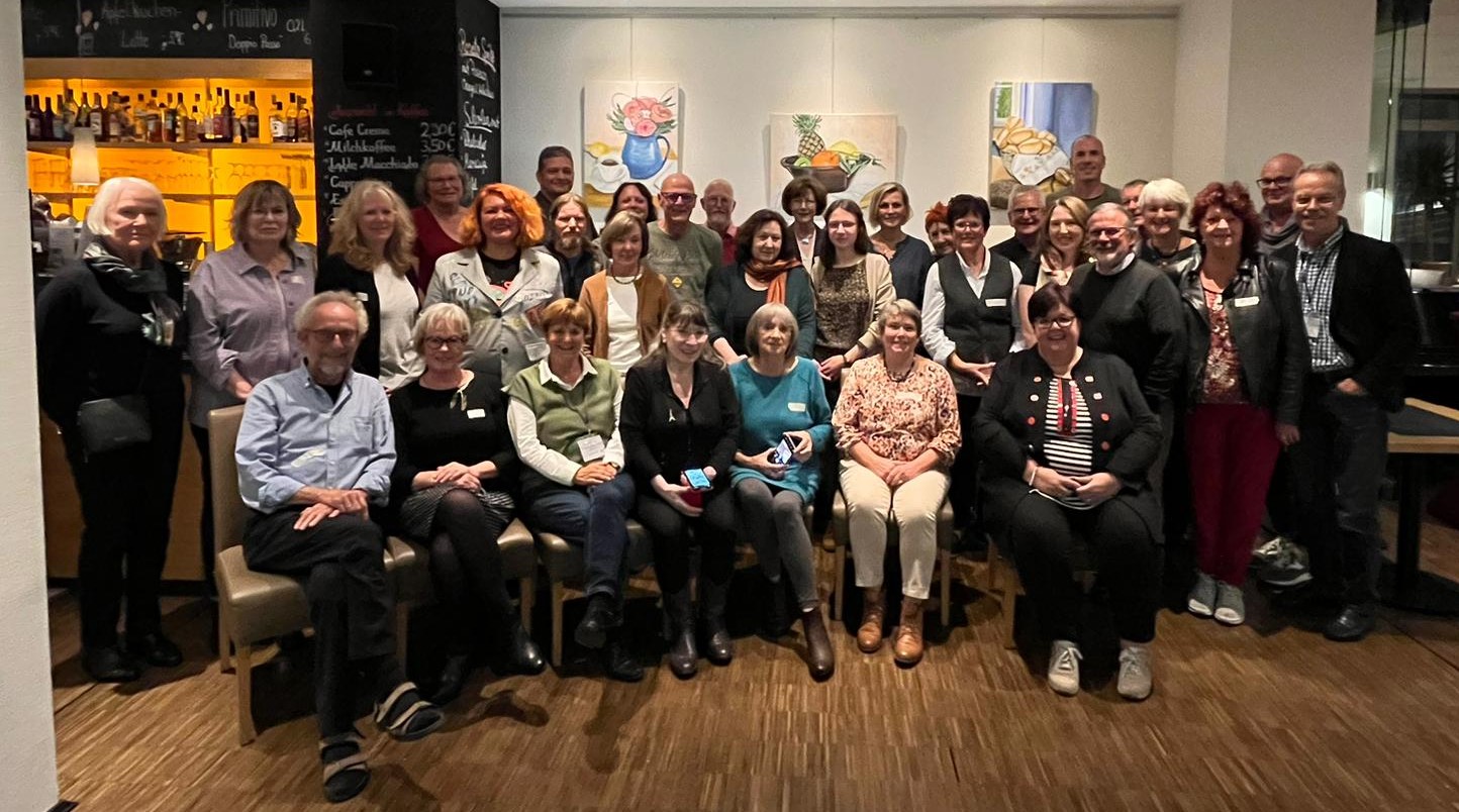 0facf598-59e5-423f-ae12-63be650366e3