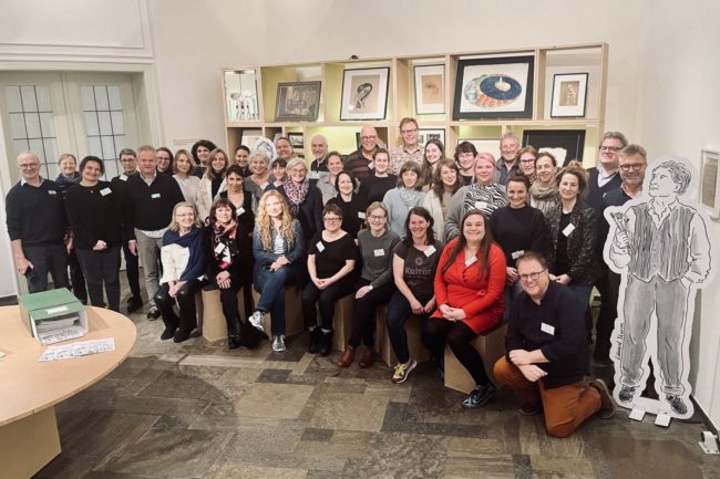 41d4b0e8-6f41-4e98-9c62-d22c2b7f0f62