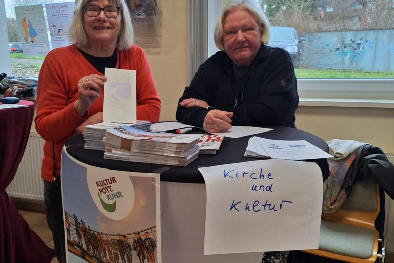 Freizeit Börse Waltrop