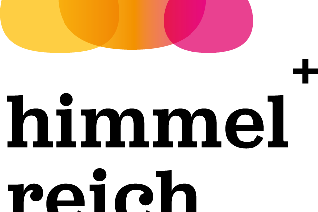 himmelreich_bochum_main_logo_4c(1)
