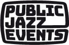 logo_fineartjazz_publicjazz_single_hg_weiss logo_fineartjazz_publicjazz_single_hg_weiss