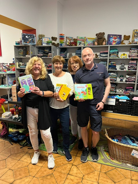 fcb60b18-72e7-45b4-ad1d-53ff6c040fff