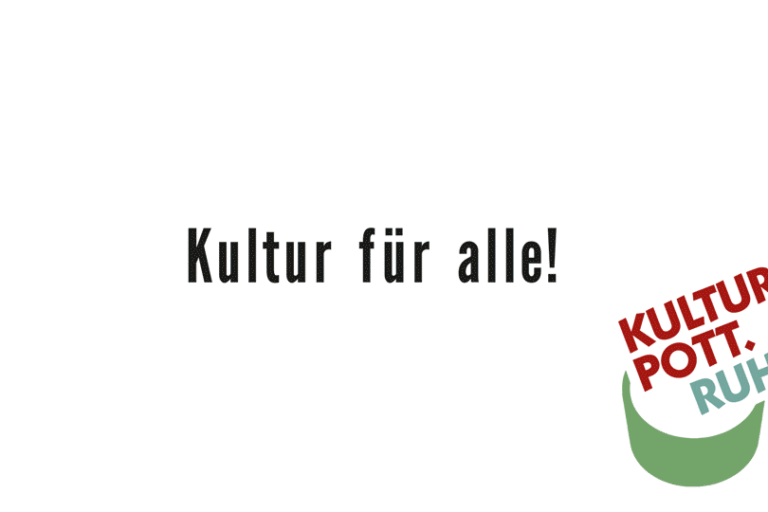 KPR_170000_Jubi