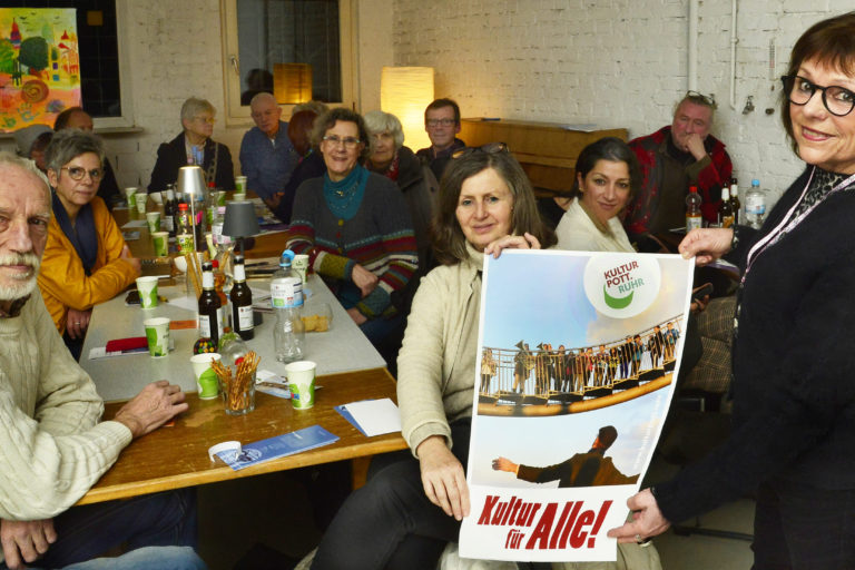 VLIPP Februar 2025