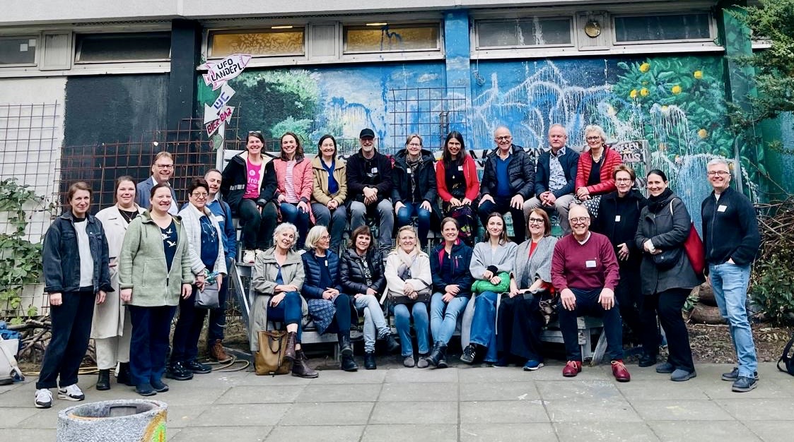 34dd50fc-6684-4bf3-9487-051382aa3f7b