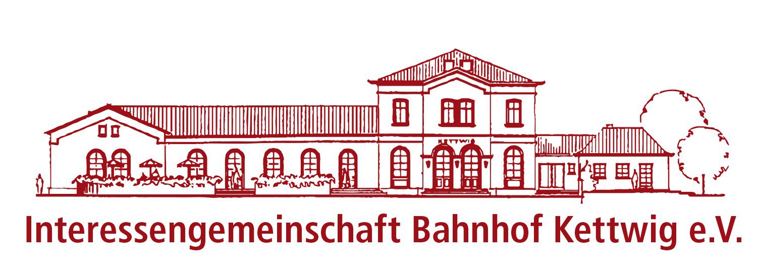 logo-IGBahnhof