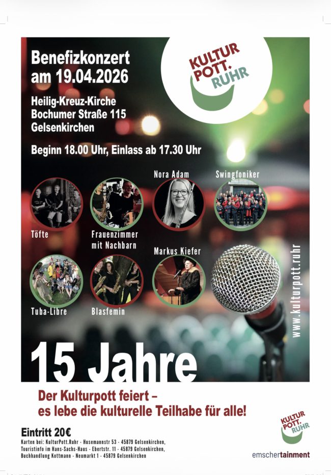 75EE7200-7FA3-4AC4-A0A4-785A41807F3E_1_201_a