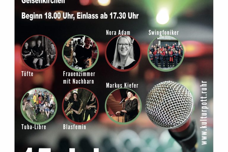 75EE7200-7FA3-4AC4-A0A4-785A41807F3E_1_201_a