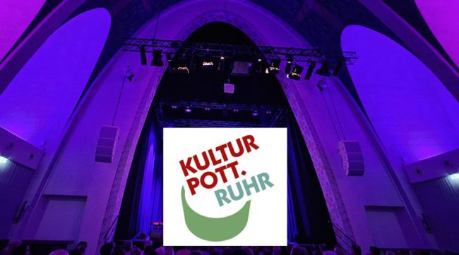 kulturpott_header-800×445-2