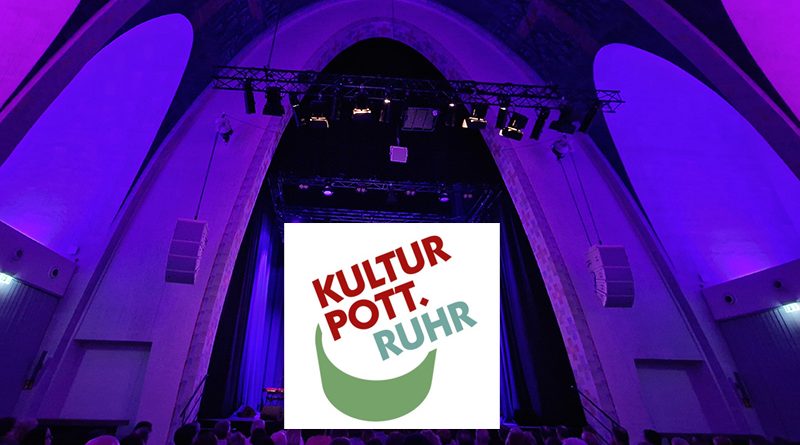kulturpott_header-800×445-2